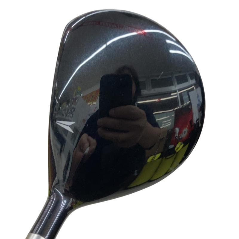 �u�����������@�q�d�c�|�u�@�X�v