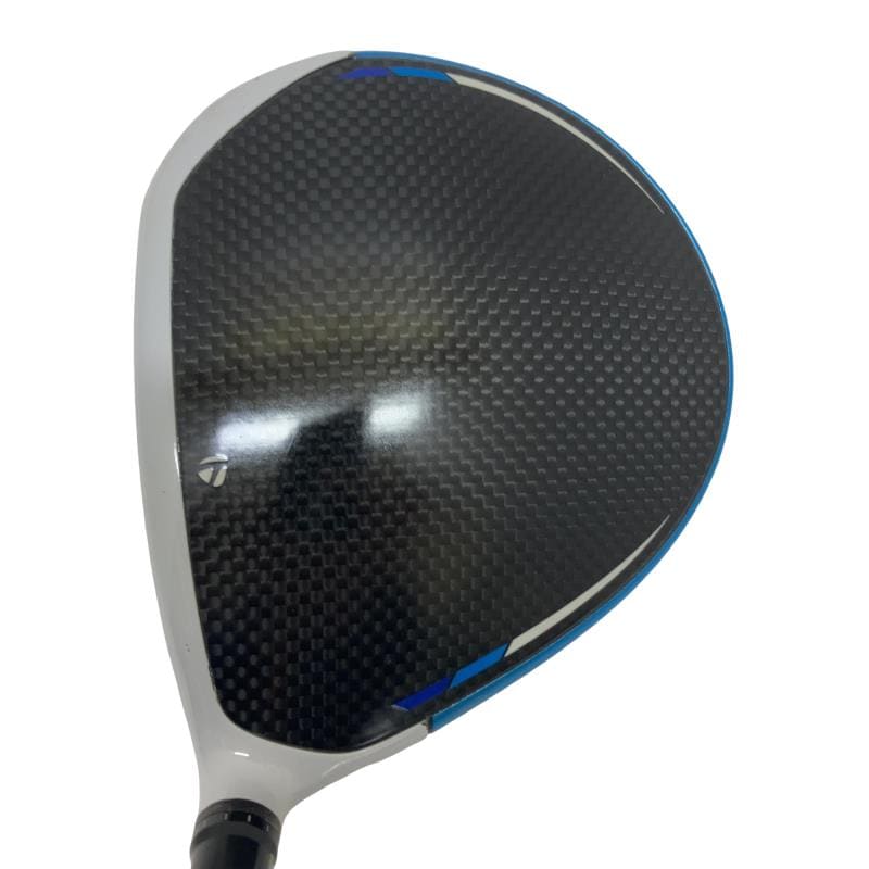 �r�h�l�Q�@�@�X°