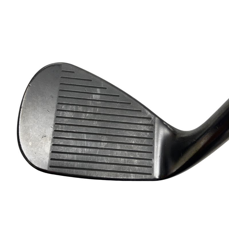 �i�`�v�r�@�e�n�q�f�d�c�i�Q�O�Q�R�j�@�`���R�[���u���b�N�@�S�U°�^�P�O°