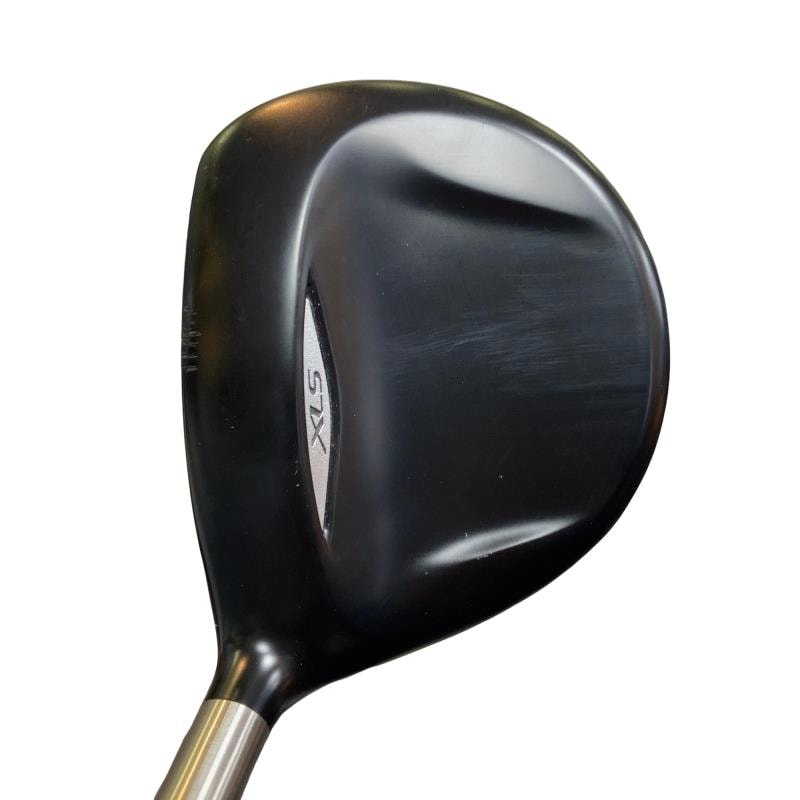 �g���a�n�q�d�@�w�k�r�@�R�v�@�t�r�`