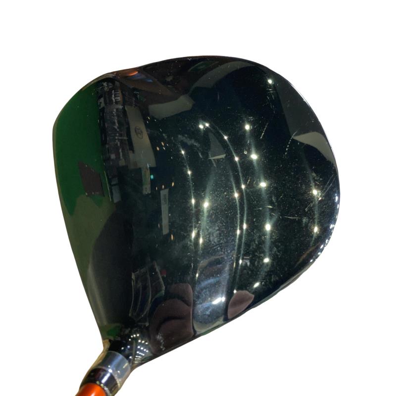 �n�m�d�r�h�c�d�q�@�c�r�@�P�O�D�T°