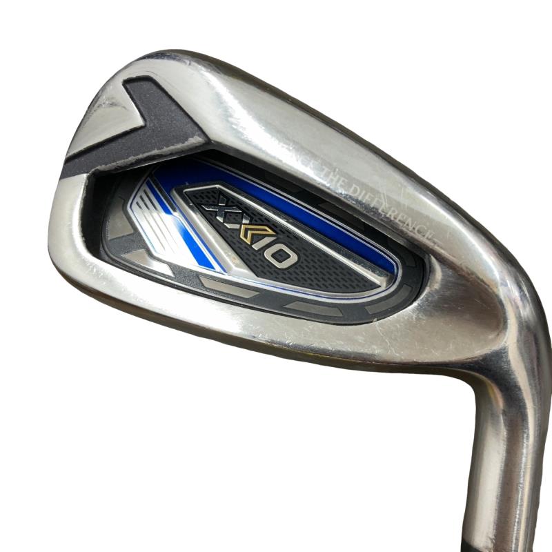 �w�w�h�n�i�Q�O�Q�Q�j�@�V�r�i���{���F�V�{�Z�b�g�j