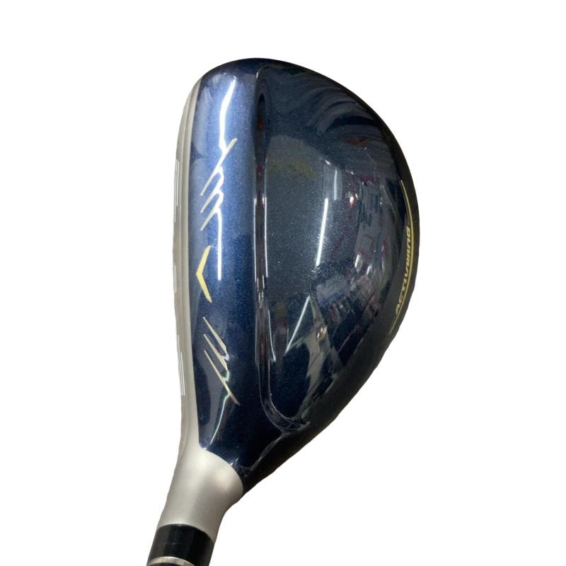 �w�w�h�n�i�Q�O�Q�Q�j�@�g�T