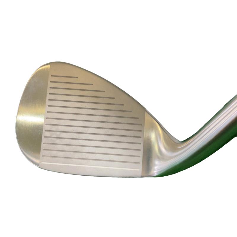 �q�l�w�@�u�c�S�O�@�`�v