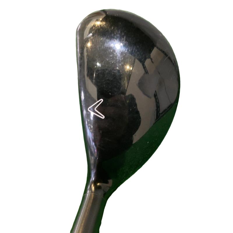 �w�Q�@�g�n�s�@�t�T