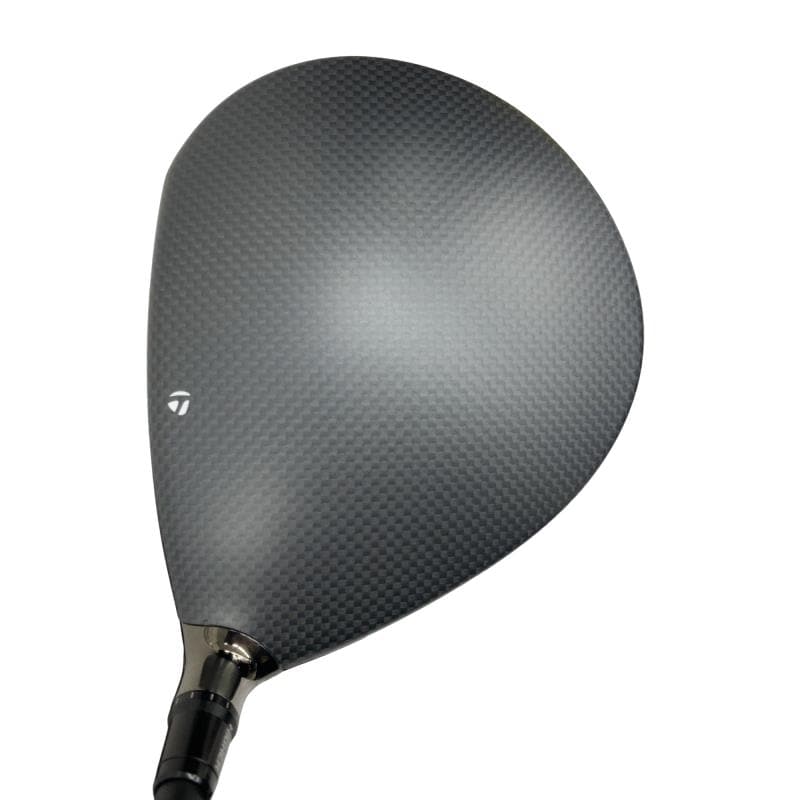 �p���R�T�@�k�r�@�@�X°