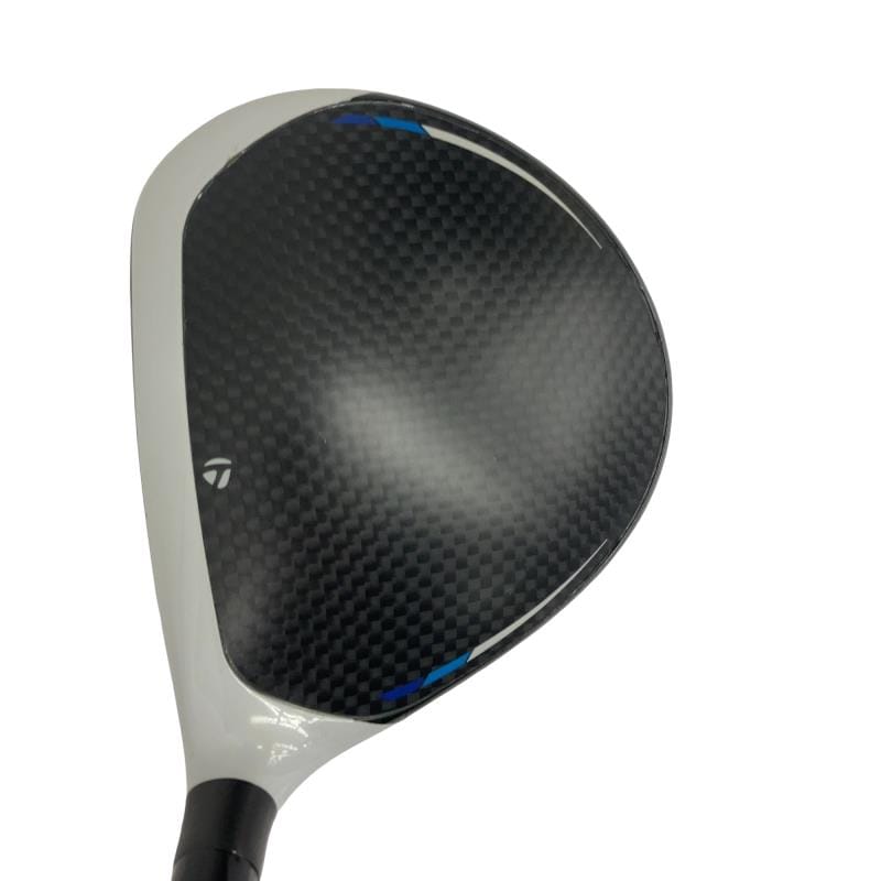 �r�h�l�Q�@�l�`�w�|�c�@�R�v