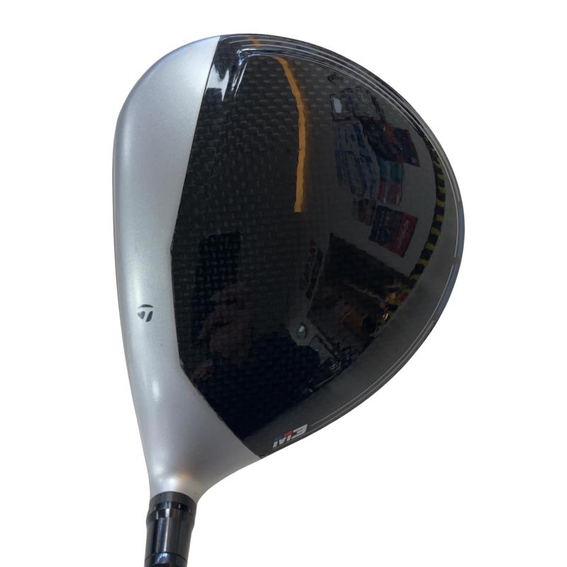 �l�R�@�S�U�O�@�P�O�D�T°