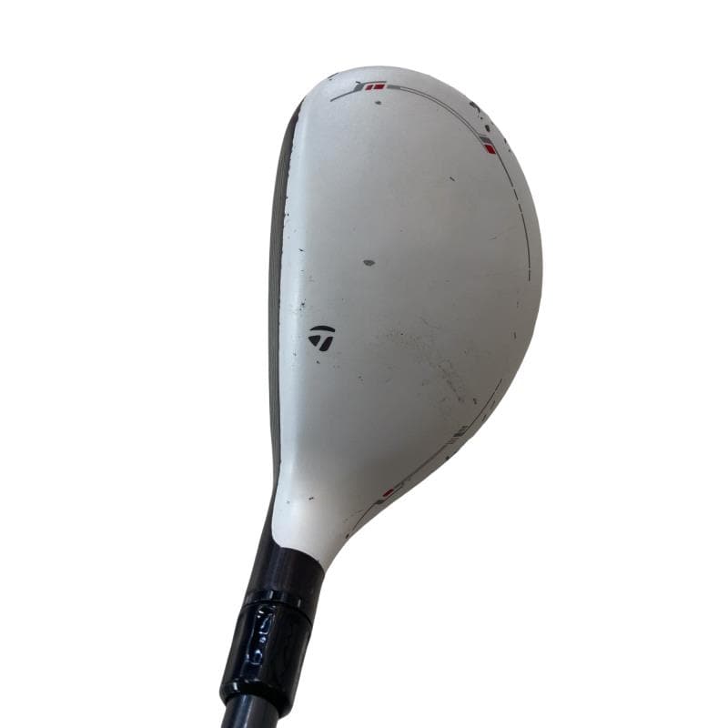 �q�d�r�b�t�d�i�Q�O�P�P�j�@�t�S