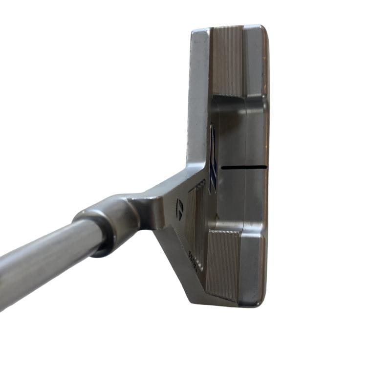 �s�o�@�b�n�k�k�d�b�s�h�n�m�@�g�x�c�q�n�@�a�k�`�r�s�@�i�t�m�n�@�s�a�P�D�T�@�R�S�C���`