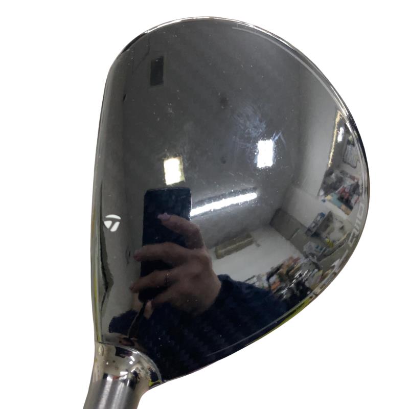 �p���P�O�@�s�n�t�q�@�R�v