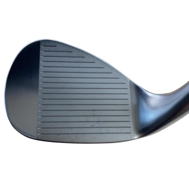 �n�o�t�r�@�N�����@�T�W°�^�O�W°�b