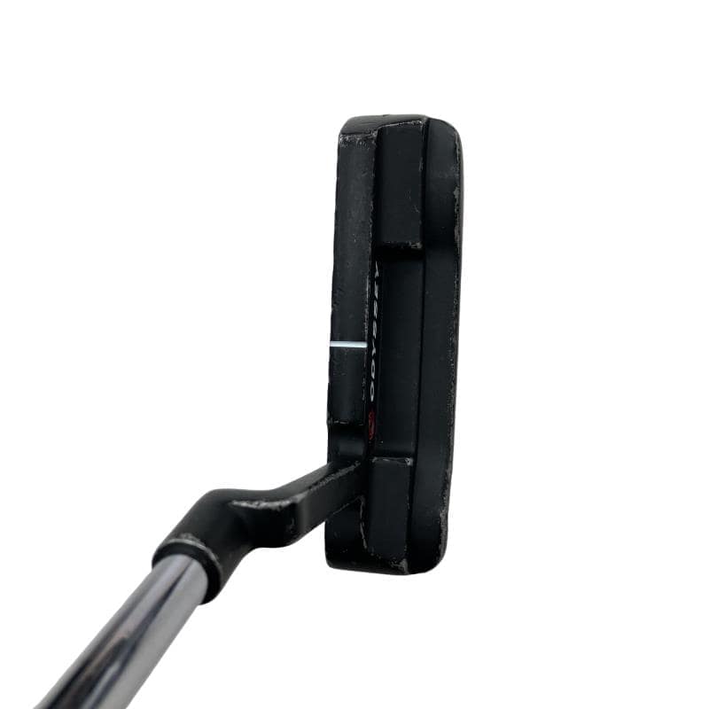 �c�e�w�@���P�i�Q�O�Q�P�j�@�R�R�C���`