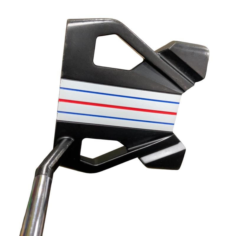 �s�q�h�o�k�d�@�s�q�`�b�j�@�s�d�m�@�r�@�R�S�C���`