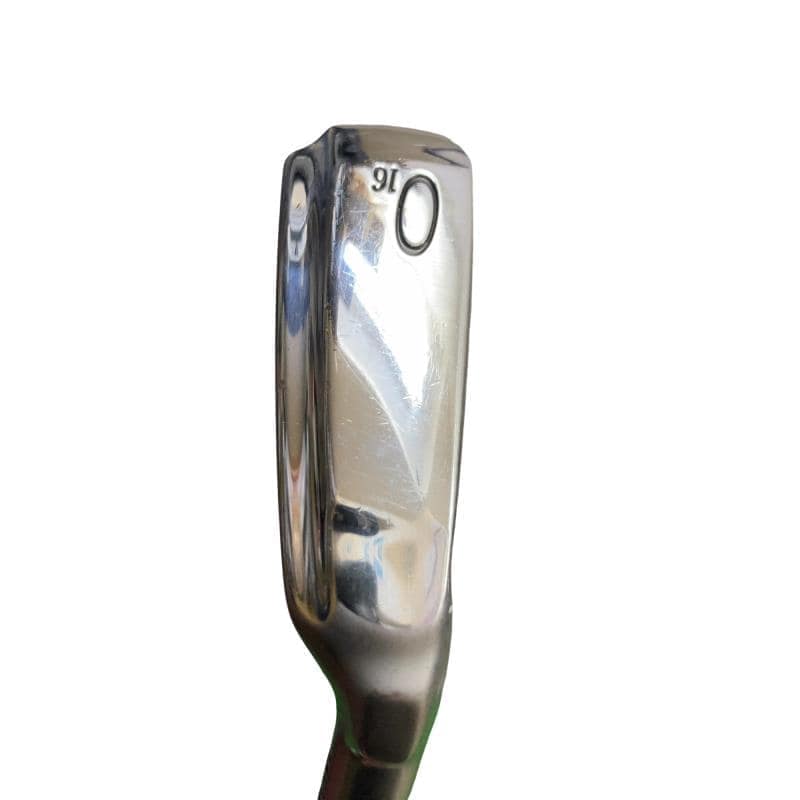 �[���A�C�A���@�y�O�P�@�t�O�i�P�W°�j