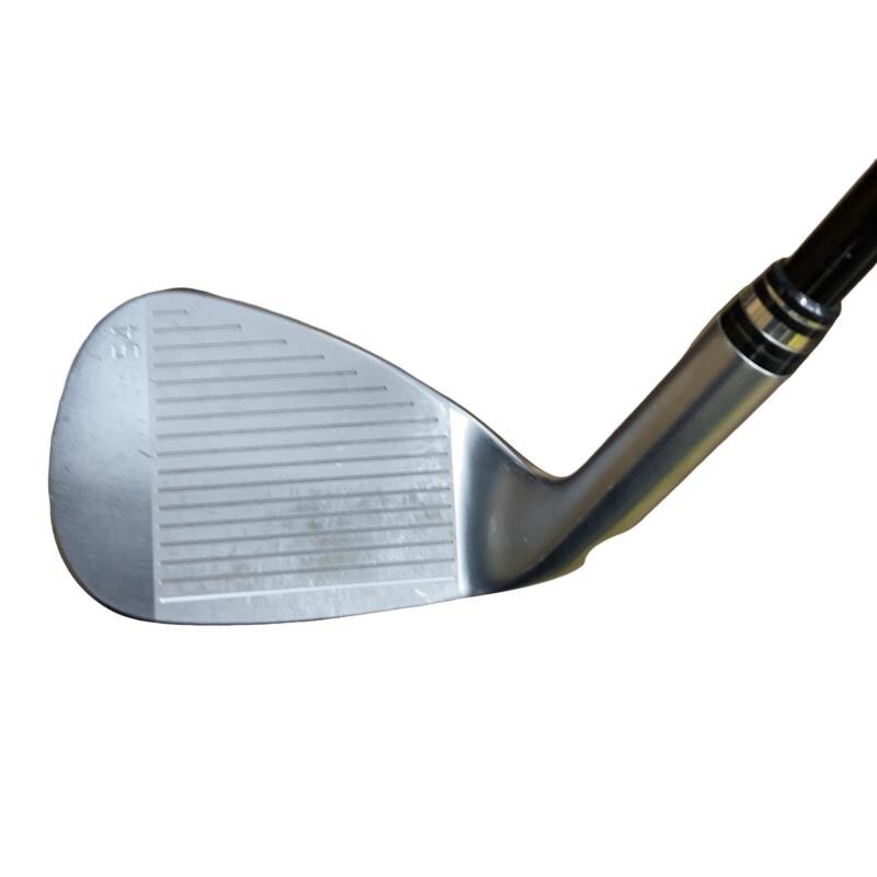 �f�S�R�O�@�T�S°