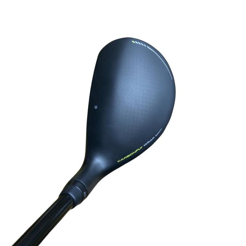 �f�S�R�O�@�t�R