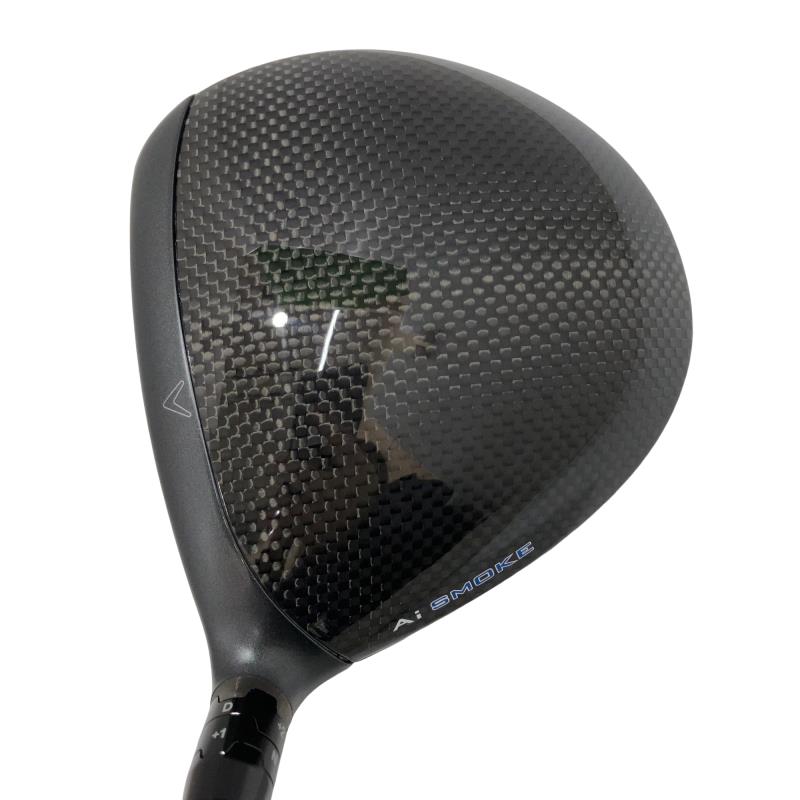 �o�`�q�`�c�x�l�@�`���@�r�l�n�j�d�@�l�`�w�@�P�O�D�T°