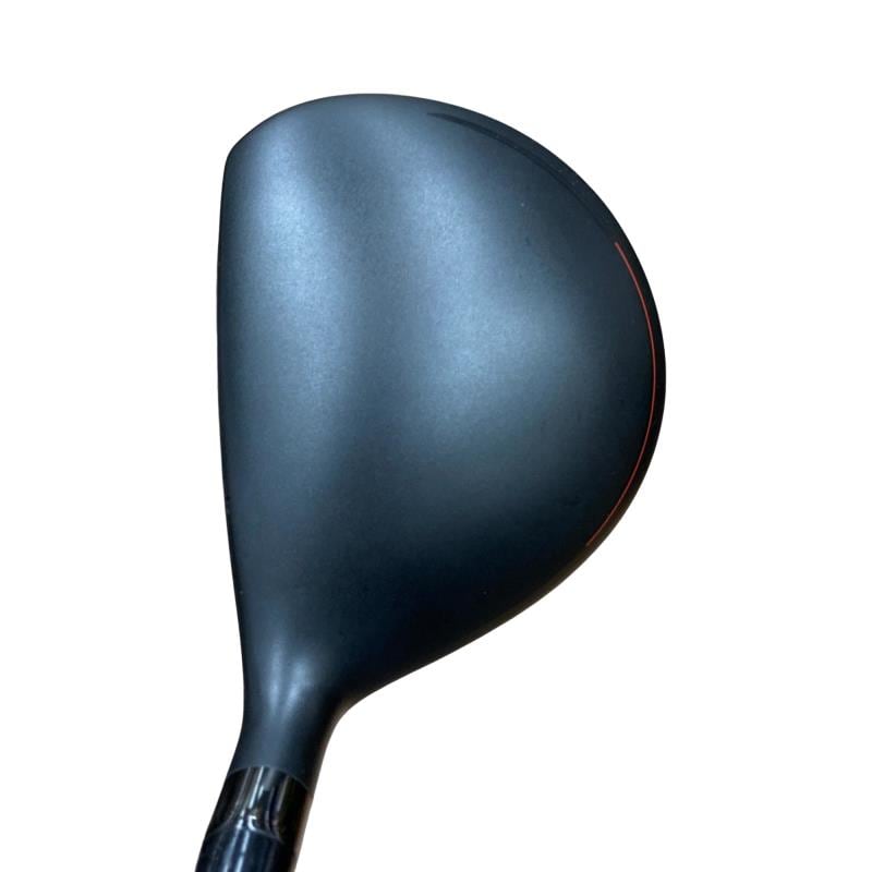 �a�q�h�c�f�d�r�s�n�m�d�@�a�Q�@�V�v