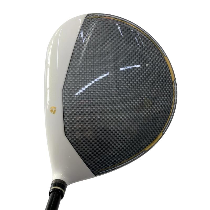 �l�@�f�k�n�h�q�d�@�P�O�D�T°