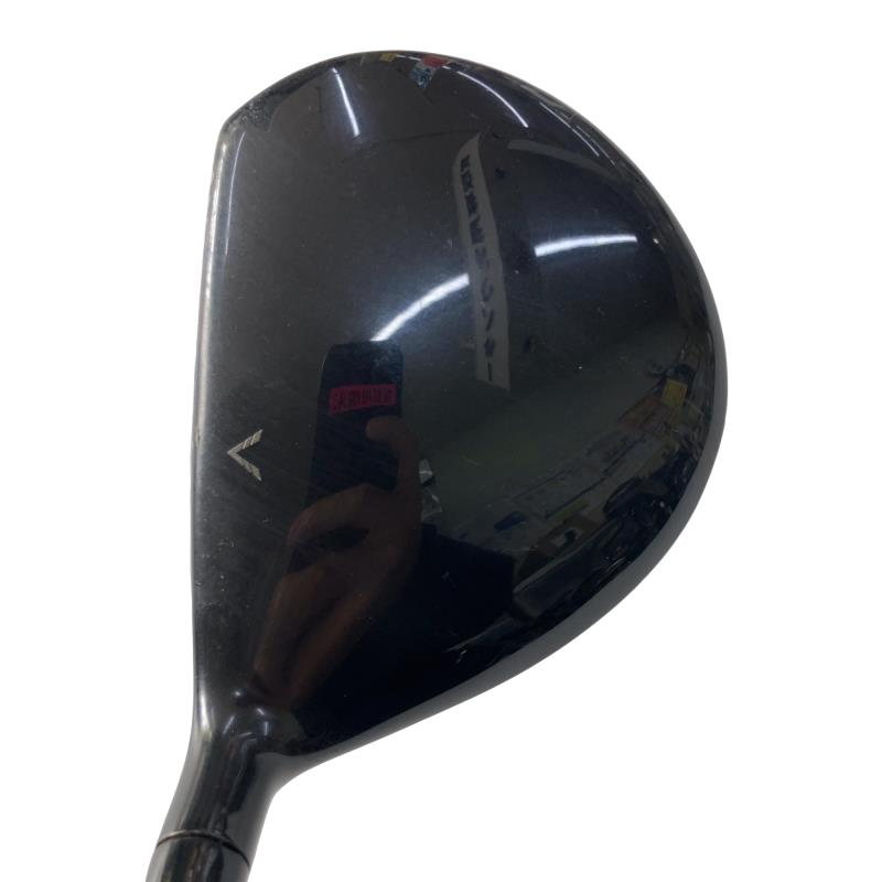 �s�n�t�q�r�s�`�f�d�@�u���p�i�Q�O�O�W�j�@�R�v