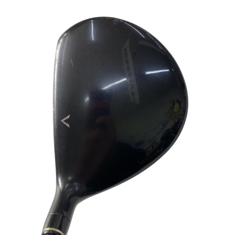 �s�n�t�q�r�s�`�f�d�@�u���p�i�Q�O�O�W�j�@�T�v