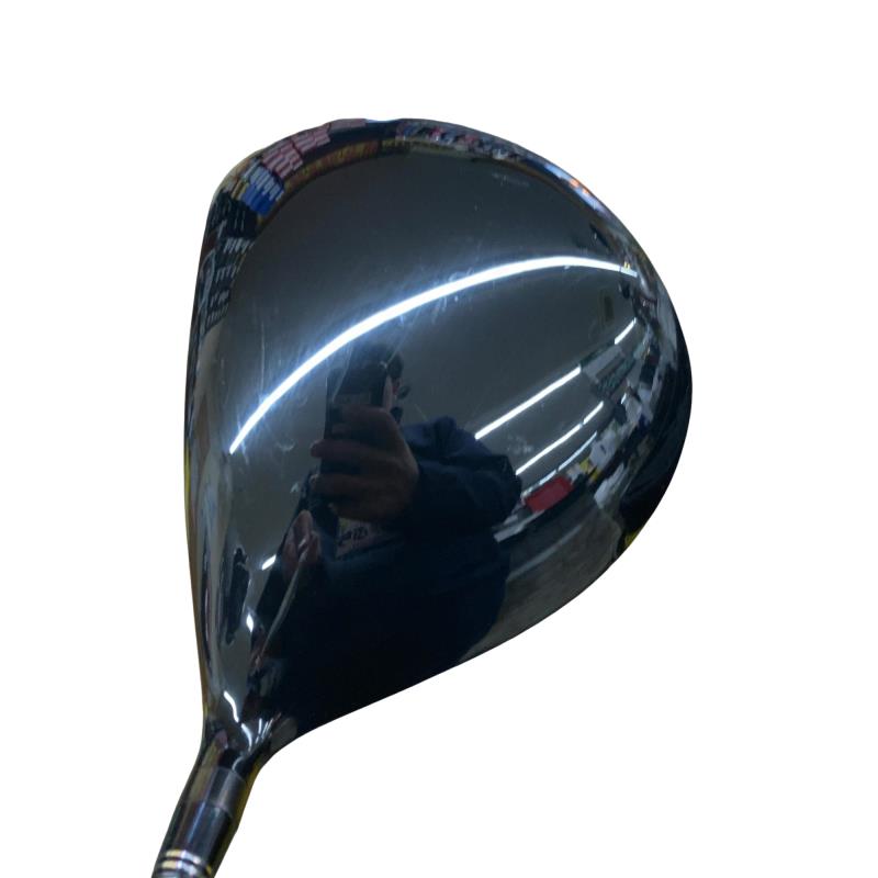 �d�l�h�k�k�h�c�@�a�`�g�`�l�`�@�b�������������������@�b�u�W�@�P�v