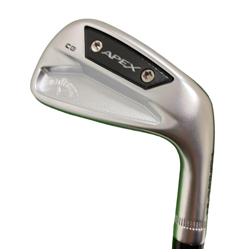 �`�o�d�w�@�b�a�i�Q�O�Q�S�j�@�U�r�i���{���F�U�{�Z�b�g�j