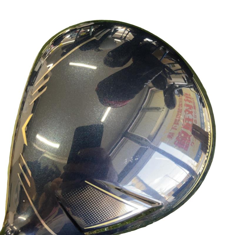 �w�w�h�n�i�Q�O�Q�Q�j�@�P�O�D�T°