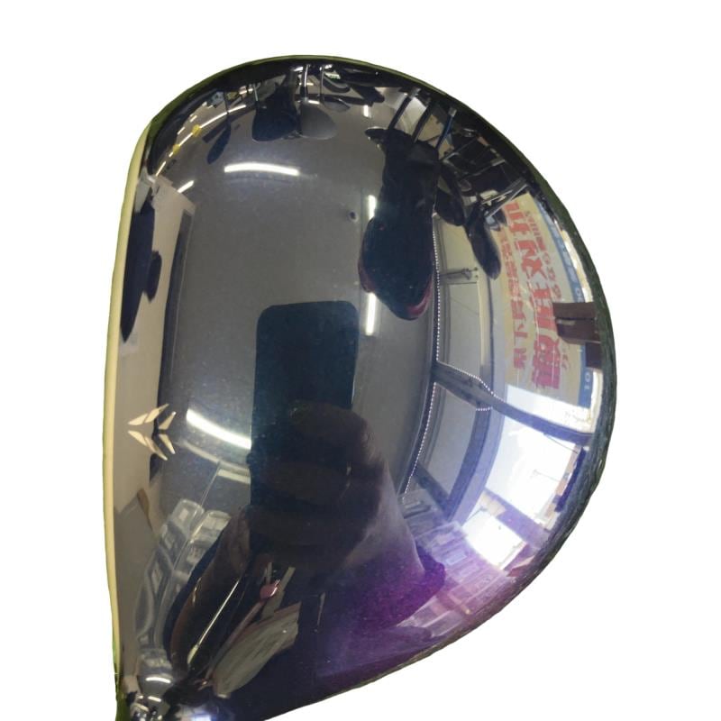 �w�w�h�n�i�Q�O�P�U�j�@�R�v