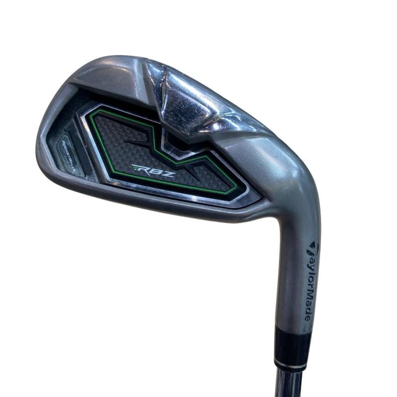 �q�a�y�@�@�U�r�i���{���F�U�{�Z�b�g�j