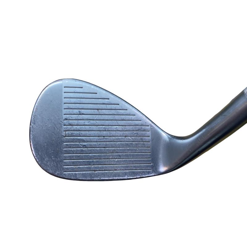 �u�n�j�d�x�@�c�A�[�N���[���@�Q�T�W�D�O�W