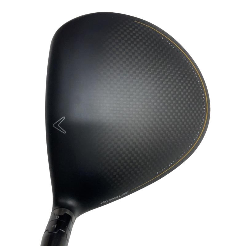 �q�n�f�t�d�@�r�s�@�l�`�w�@�k�r�@�@�X°