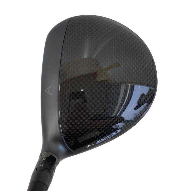 �o�`�q�`�c�x�l�@�`���@�r�l�n�j�d�@�s���@�R�S�O�@�l�h�m�h�@�P�P�D�T°