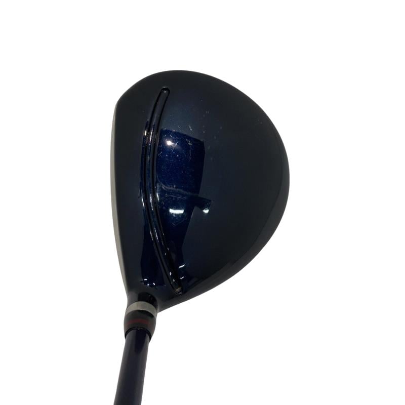 �n�m�n�e�e�@�`�q�l�r�i�Q�O�Q�O�j�@�`�j�`�@�R�v