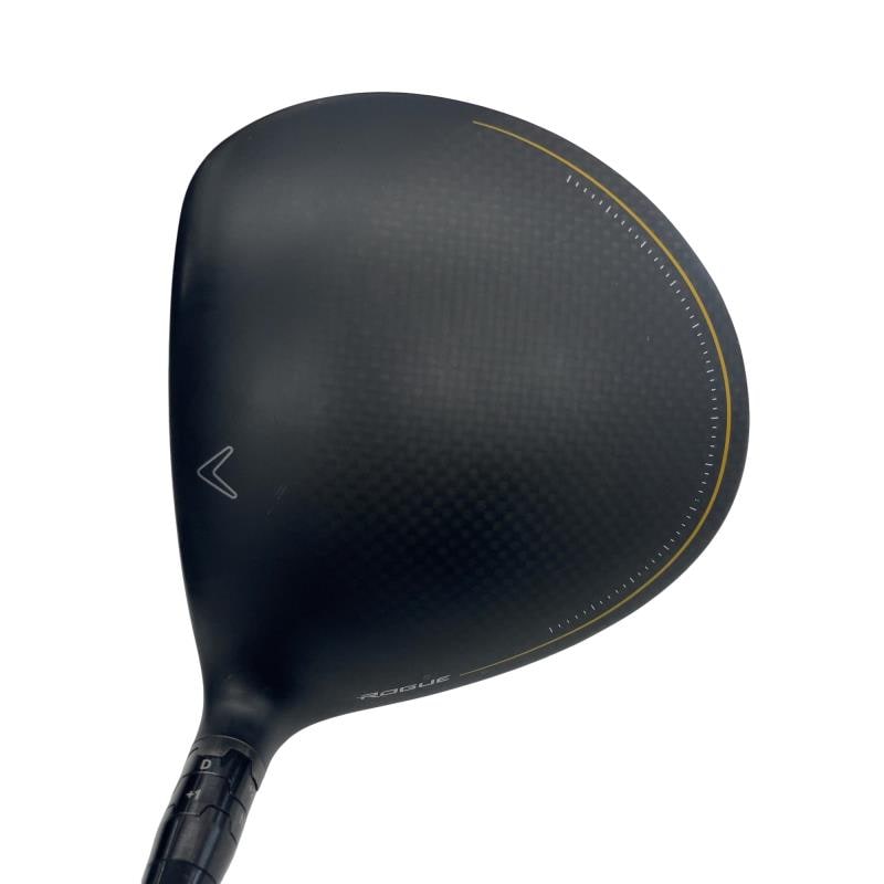 �q�n�f�t�d�@�r�s�@�l�`�w�@�@�X°