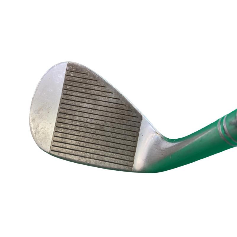 �s�����������@�l�������@�l�h�k�k�d�c�@�f�q�h�m�c�@�R�@�U�O°�^�P�Q°