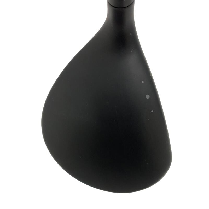 �f�S�Q�T�@�l�`�w�@�T�v�i�A�[�R�X�t���j