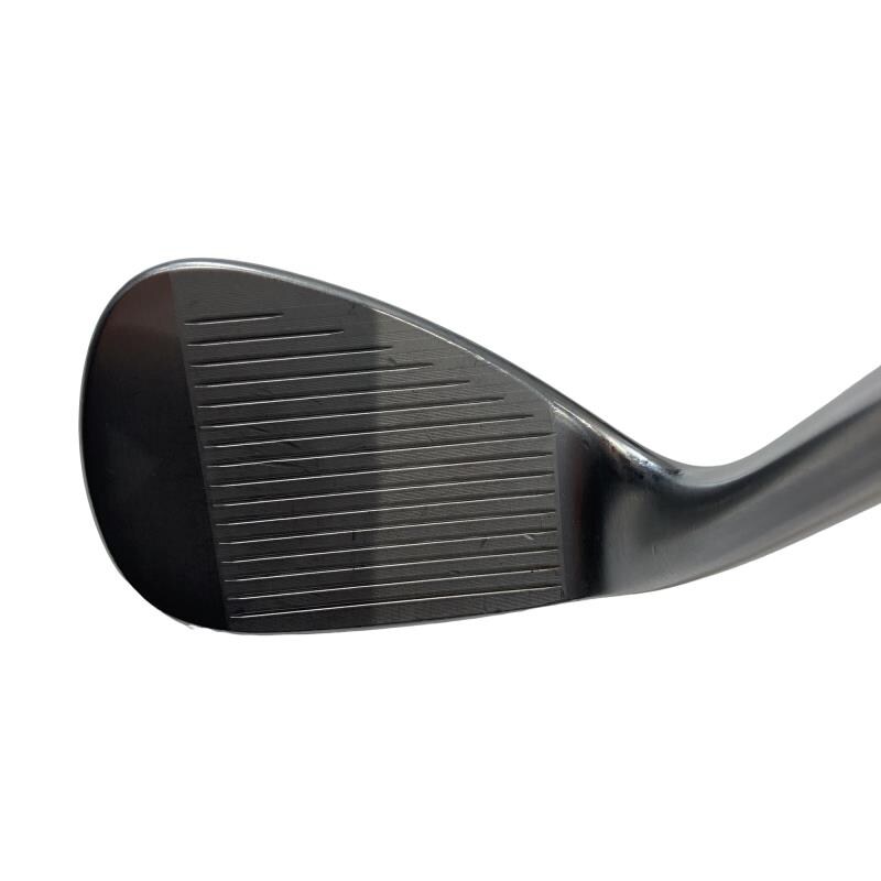 �u�n�j�d�x�@�e�n�q�f�d�c�i�Q�O�Q�P�j�@�S�W°�^�P�O°�e