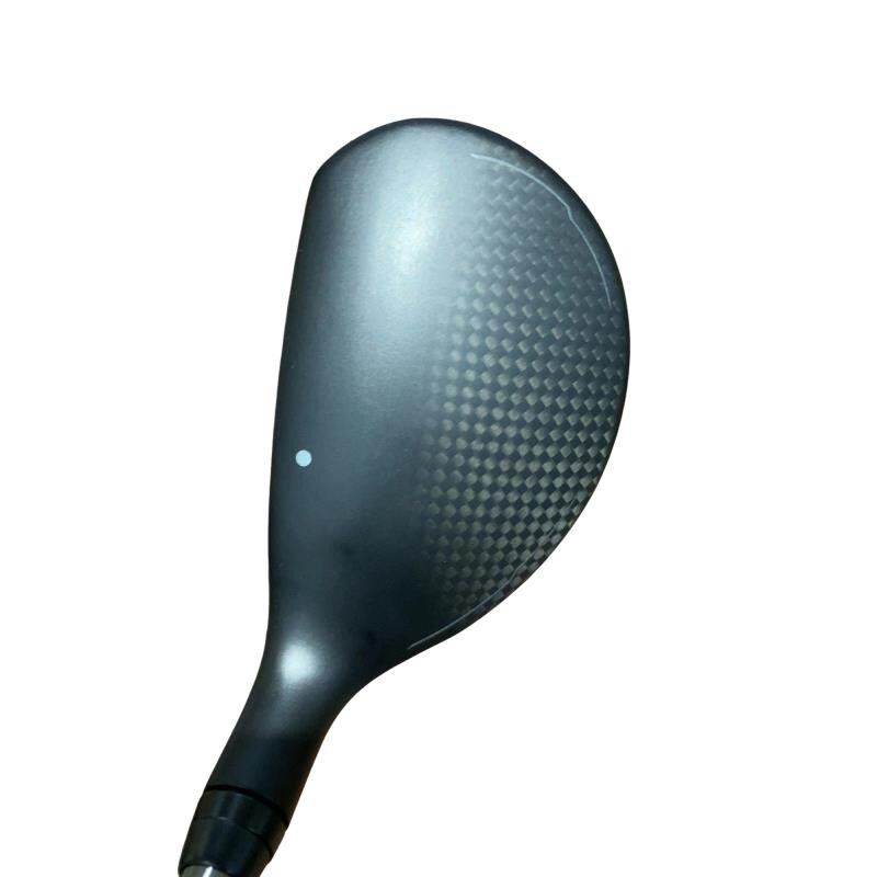 �f�S�S�O�@�t�R