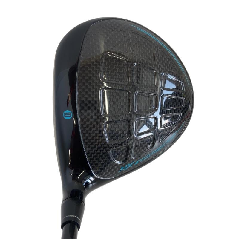 �a�d�q�d�r�@�m�w�@�P�O�D�T°