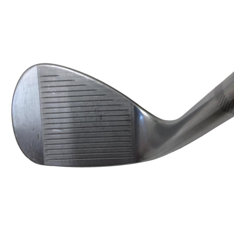 �u�n�j�d�x�@�r�o�h�m�@�l�h�k�k�d�c�@�r�l�P�O�@�c�A�[�N�����@�T�S°�^�P�S°�e