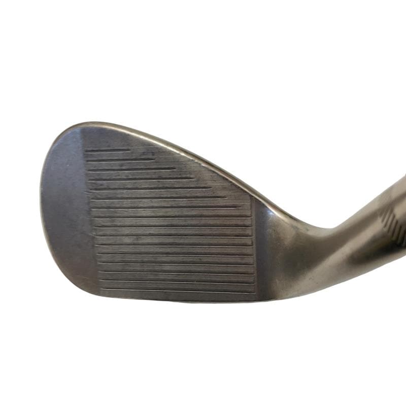 �u�n�j�d�x�@�r�o�h�m�@�l�h�k�k�d�c�@�r�l�P�O�@�j�b�P���@�T�O°�^�P�Q°�e