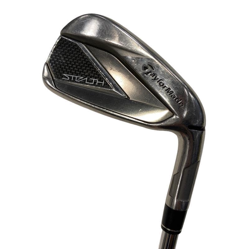 �r�s�d�`�k�s�g�@�@�T�r�i���{���F�T�{�Z�b�g�j