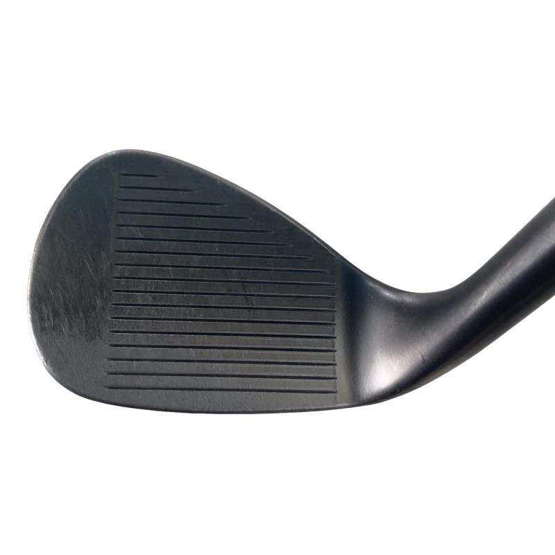 �u�n�j�d�x�@�r�o�h�m�@�l�h�k�k�d�c�@�r�l�X�@�W�F�b�g�u���b�N�@�T�U°�^�P�Q°�c