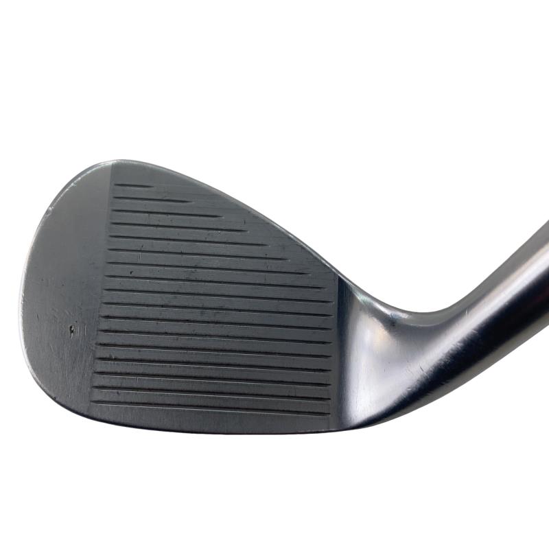 �u�n�j�d�x�@�r�o�h�m�@�l�h�k�k�d�c�@�r�l�X�@�c�A�[�N�����@�T�U°�^�P�S°�e