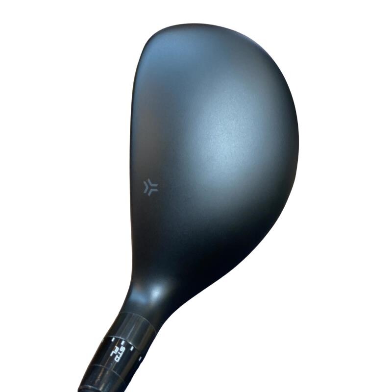 �r�q�h�w�n�m�@�y�w���@�g�T