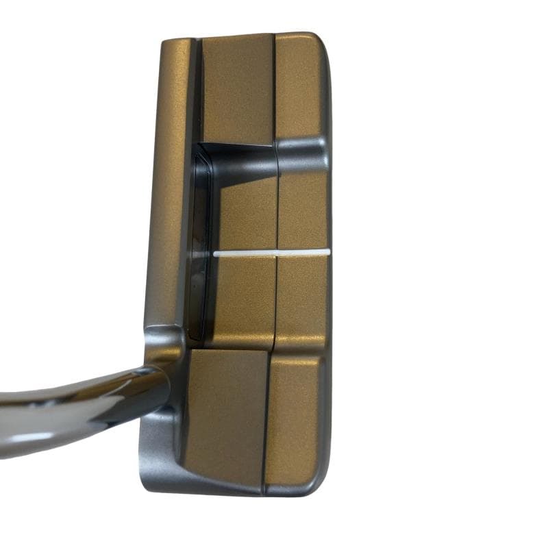 �`���|�n�m�d�@�c�n�t�a�k�d�@�v�h�c�d�@�c�a�@�R�S�C���`