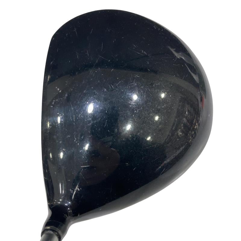 �w�w�h�n�@�e�n�q�f�d�c�i�Q�O�P�P�j�@�P�O�D�T°