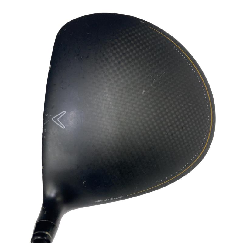 �q�n�f�t�d�@�r�s�@�l�`�w�@�e�`�r�s�@�P�O�D�T°